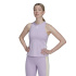 Camiseta de fitness adidas Hyperglam Mulher PR