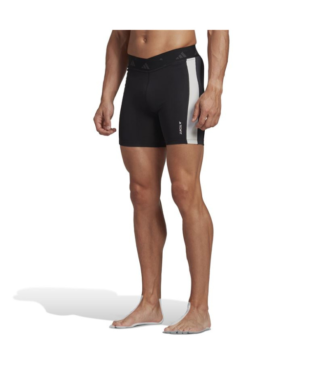 Collants de fitness adidas Hyperglam Techfit...