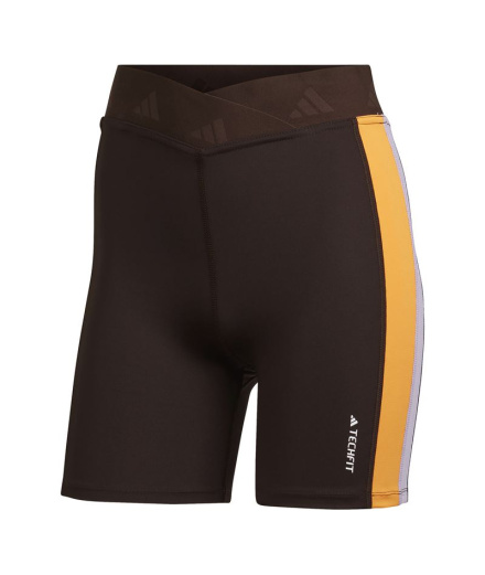 Collants de fitness adidas Hyperglam Training Techfit...