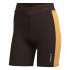 Malhas de fitness adidas Hyperglam Training Techfit Mulher BR