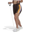 Malhas de fitness adidas Hyperglam Training Techfit Mulher BR