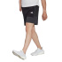 Pantalons de fitness adidas Colourblock Homme BK
