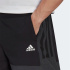 Pantalons de fitness adidas Colourblock Homme BK