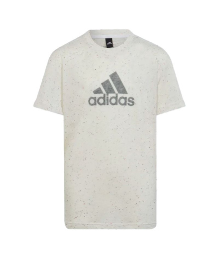 T-shirt adidas Future Icons Winners Fille