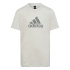 Camiseta adidas Future Icons Winners Menina