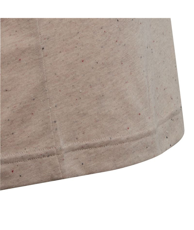 Camiseta adidas Future Icons Winners Rosa Niña