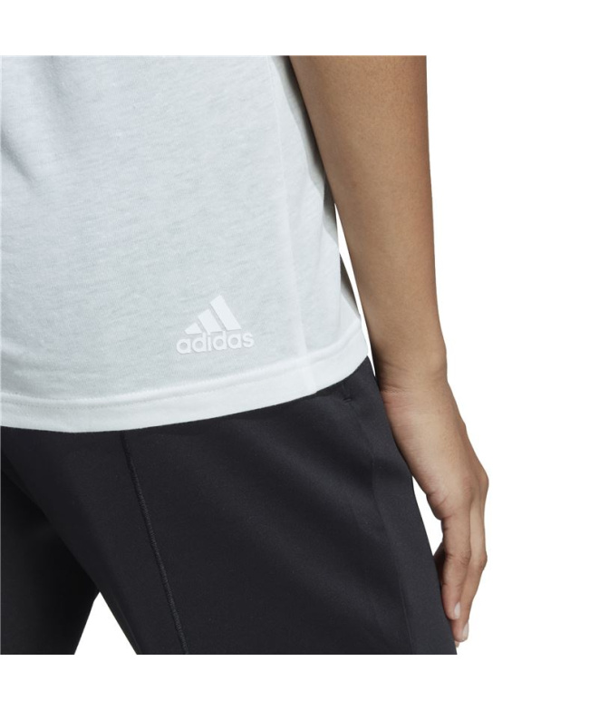 T-shirt à bretelles adidas Future Icons 3.0 Femme