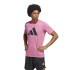 T-shirt de Fitness adidas Training Essentials Ros