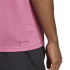 T-shirt de Fitness adidas Training Essentials Ros