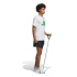T-shirt adidas Train Essentials Blanc Homme