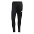 Pantalon de Football adidas Tiro 23 Noir Homme