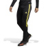 Pantalon de Football adidas Tiro 23 Noir Homme