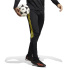 Pantalon de Football adidas Tiro 23 Noir Homme
