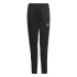 Pantalon de Football adidas Tiro 23 Noir Enfant