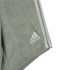 Ensemble adidas I Aop Co T Set Enfant