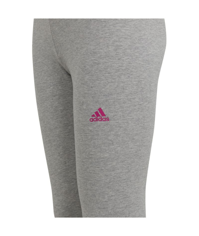 Collants fille Coupe ajustée Taille élastique...