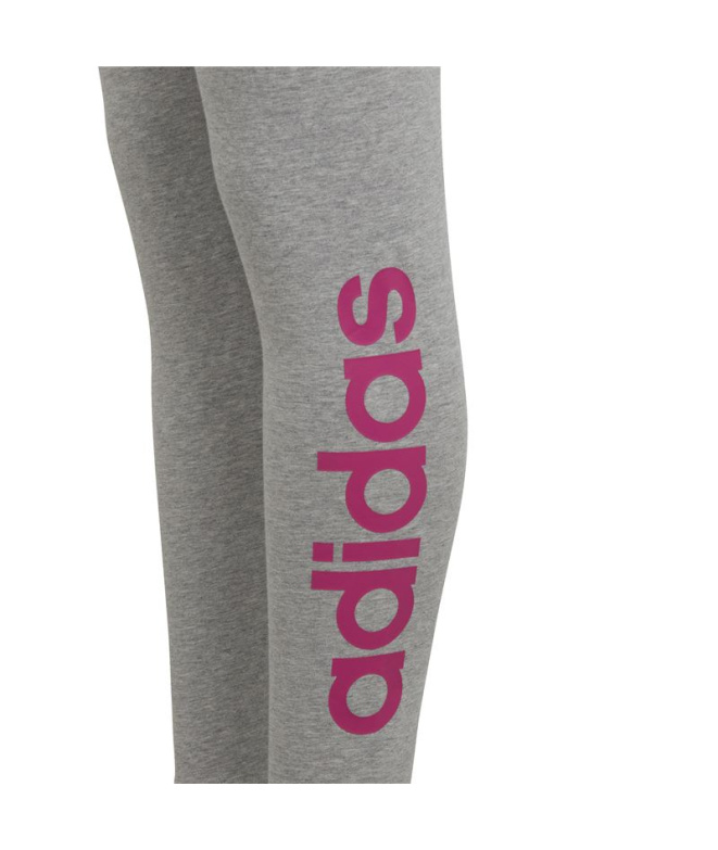 Collants fille Coupe ajustée Taille élastique...