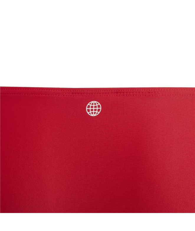 Biquíni de Natação adidas Big Bars Logo...