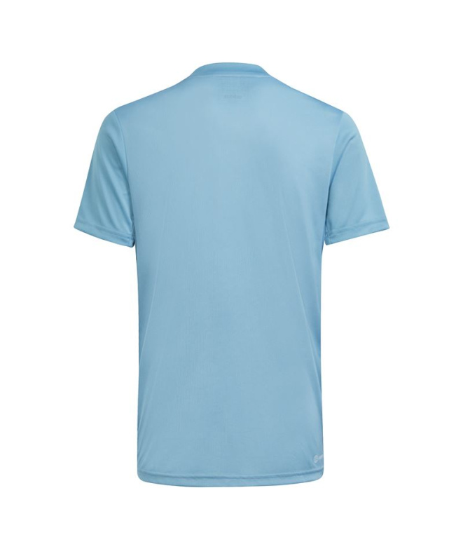 T-shirt de Fitness adidas Training Essentials...