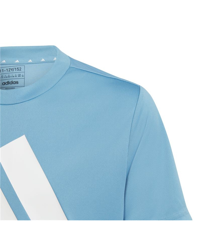 T-shirt de Fitness adidas Training Essentials...
