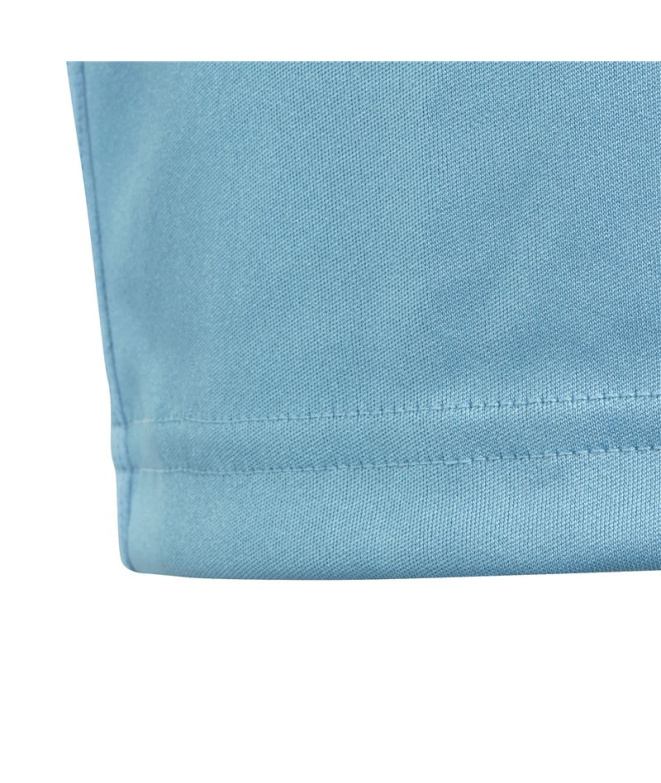 Camiseta de Fitness adidas Training Essentials...