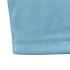 T-shirt de Fitness adidas Training Essentials Bleu Enfant