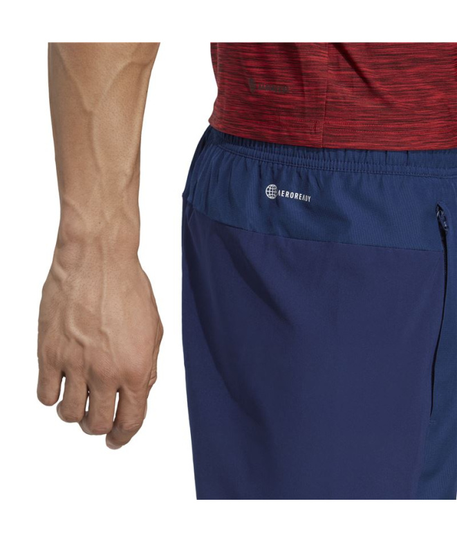 Pantalons de Fitness adidas Conçu pour le...
