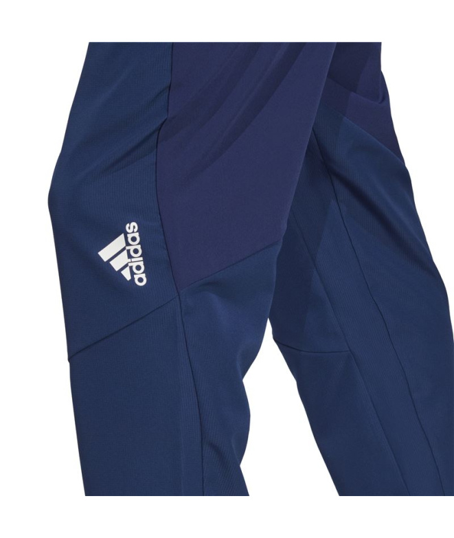 Calça de Fitness adidas Designed For Movement...