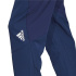 Calça de Fitness adidas Designed For Movement Homem