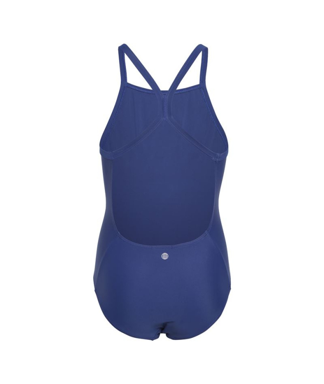 Maillot de bain de Natation adidas Big Logo...