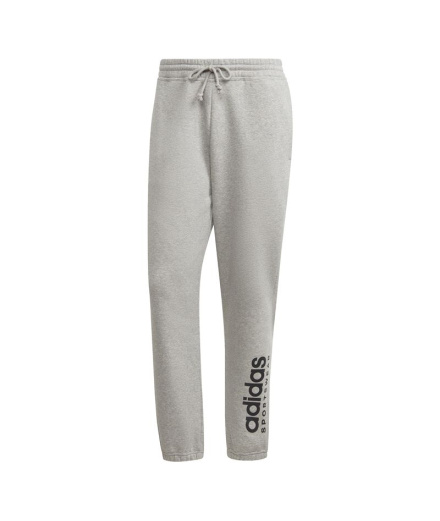 Calça adidas All Szn Graphic Homem