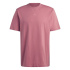 T-shirt adidas All Szn Homme Rose