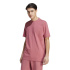 T-shirt adidas All Szn Homme Rose