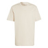 T-shirt adidas All Szn Homme Beige