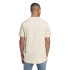 T-shirt adidas All Szn Homme Beige