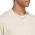 T-shirt adidas All Szn Homme Beige