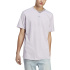 T-shirt adidas All Szn Lila Homme