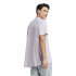 T-shirt adidas All Szn Lila Homme