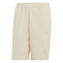 Pantalons adidas All Szn Homme Beige