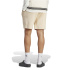 Pantalones adidas All Szn Hombre Beige