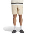 Pantalons adidas All Szn Homme Beige
