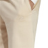 Pantalones adidas All Szn Hombre Beige