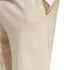 Pantalons adidas All Szn Homme Beige
