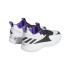 Chaussures de Basket-ball adidas Dame Certified
