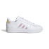 Chaussures adidas Grand Court Cloudfoam Lifestyle Femme