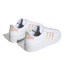 Chaussures adidas Grand Court Cloudfoam Lifestyle Femme