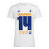 Camiseta adidas Real Madrid Champions 2022