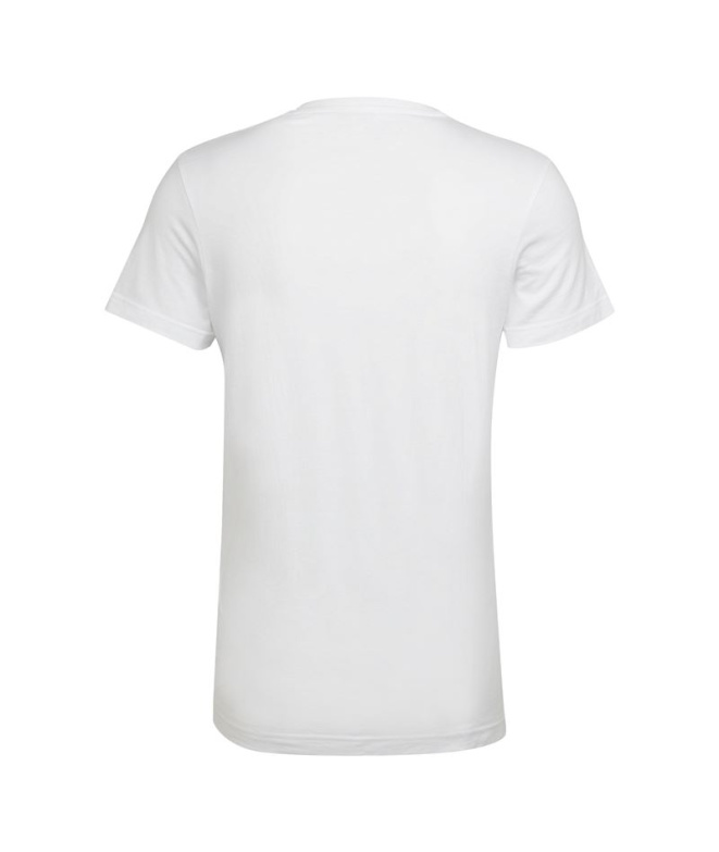 T-shirt adidas Real Madrid Champions 2022