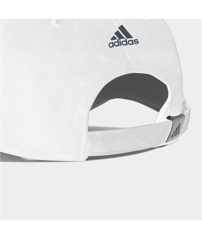 Boné adidas Real Madrid UCL Campeões