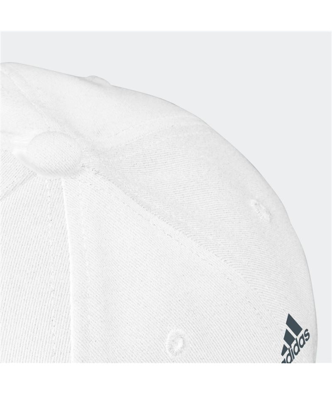 Boné adidas Real Madrid UCL Campeões